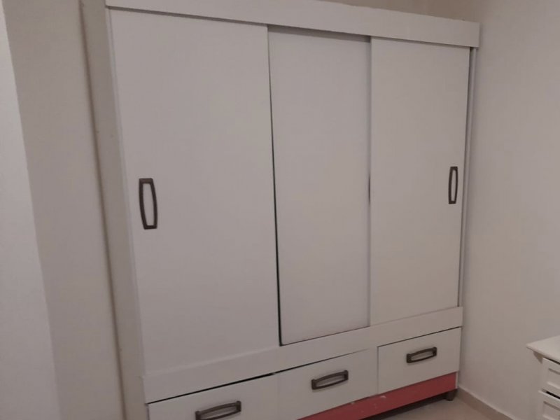 Apartamento à venda Recreio dos Bandeirantes com 60m² e 5 quartos por R$ 160.000 - 989570679-a00d9f93-1f6c-4a01-8274-c4e1613f2c71.jpeg