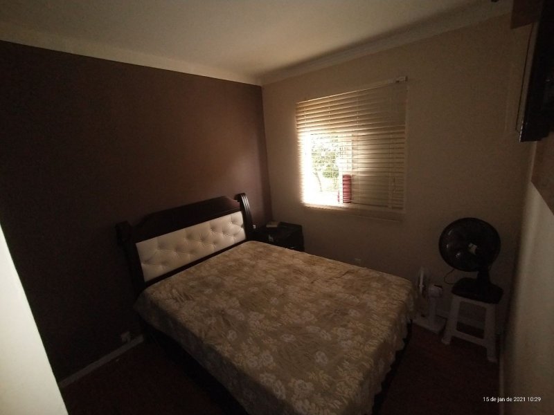 imóvel com 50m² - Medeiros - Jundiaí