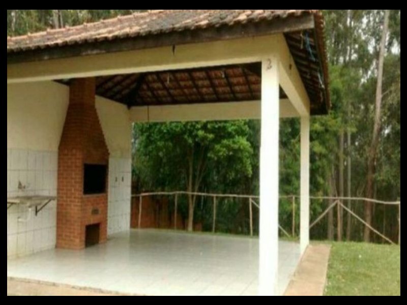 imóvel com 50m² - Medeiros - Jundiaí