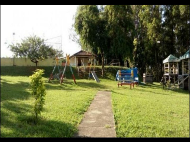 imóvel com 50m² - Medeiros - Jundiaí