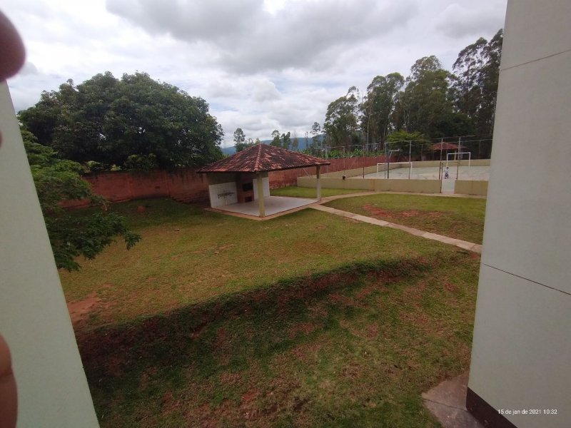 imóvel com 50m² - Medeiros - Jundiaí
