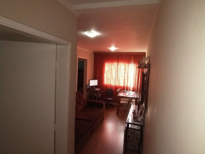 imóvel com 50m² - Medeiros - Jundiaí