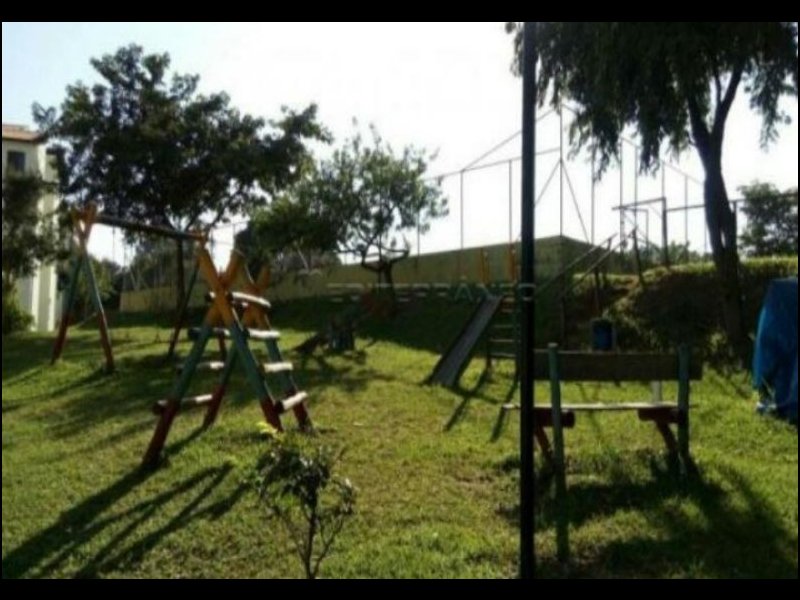 imóvel com 50m² - Medeiros - Jundiaí