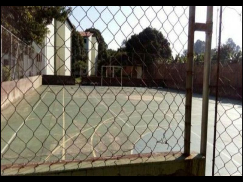imóvel com 50m² - Medeiros - Jundiaí