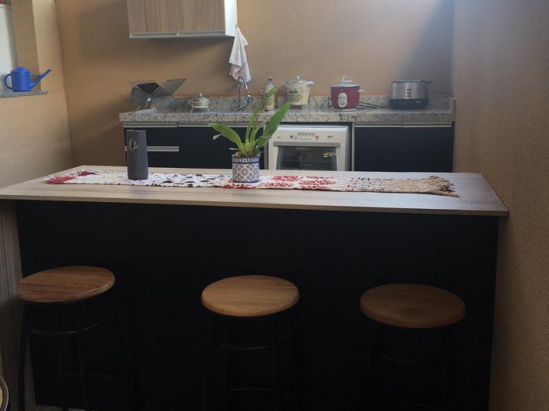 Apartamento à venda Loteamento City Jaraguá com 63m² e 2 quartos por R$ 290.000 - 1225670854-ef873051-6547-4c66-994f-27b8b1a399dc.jpeg