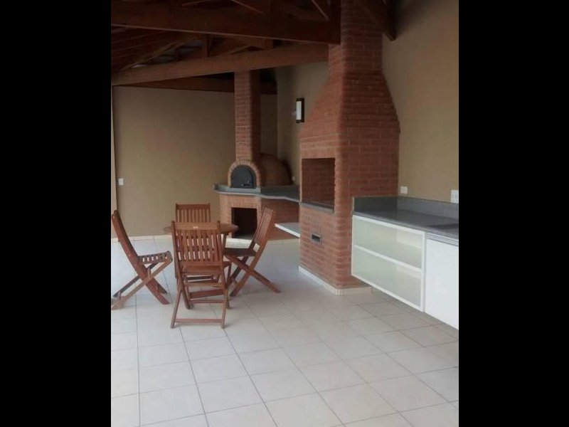 Apartamento à venda Loteamento City Jaraguá com 63m² e 2 quartos por R$ 290.000 - 1319017844-2943f365-18d2-4c78-ba53-ada7e232a223.jpeg