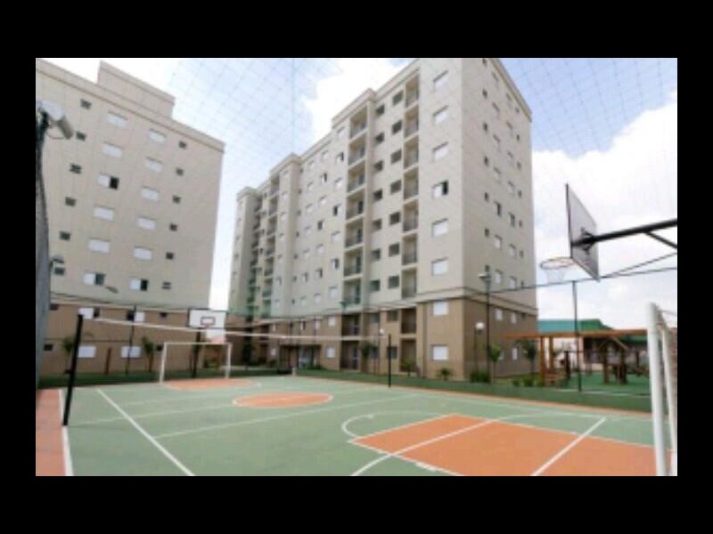 Apartamento à venda Loteamento City Jaraguá com 63m² e 2 quartos por R$ 290.000 - 1539684201-54778c88-bb65-4436-b574-a5bc528846d3.jpeg