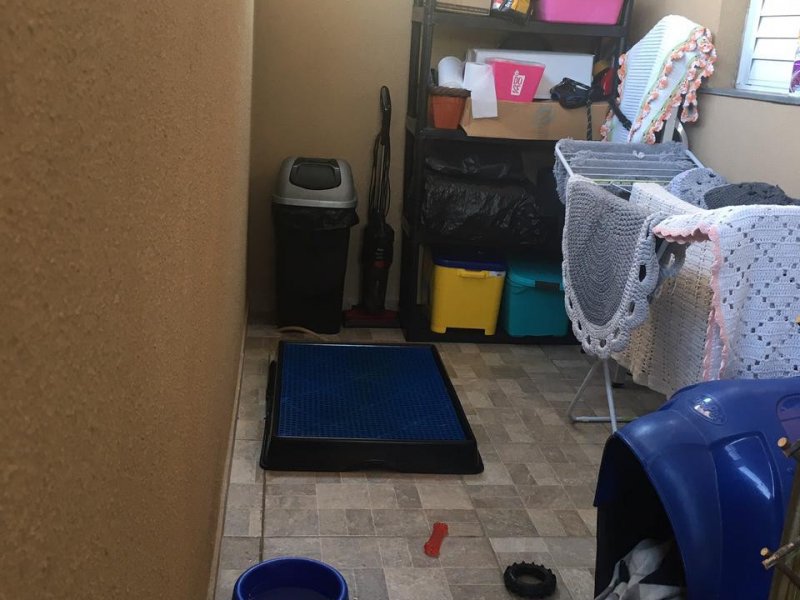 Apartamento à venda Loteamento City Jaraguá com 63m² e 2 quartos por R$ 290.000 - 1580300380-43776ed8-1e56-49c1-b5ed-040cbb4c1a85.jpeg