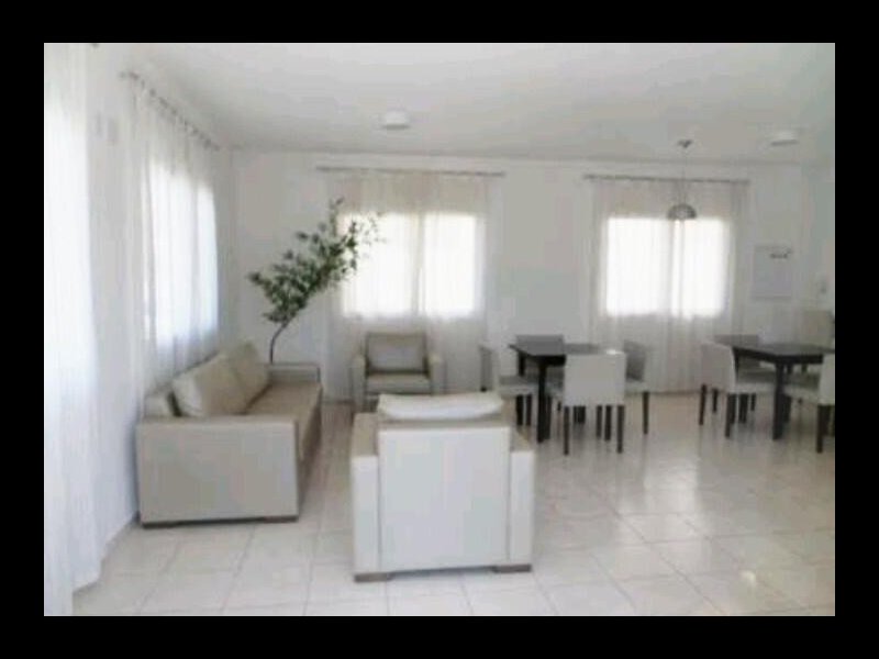 Apartamento à venda Loteamento City Jaraguá com 63m² e 2 quartos por R$ 290.000 - 1620990650-e2d1bd44-4afd-420a-9389-0332e233b7b0.jpeg