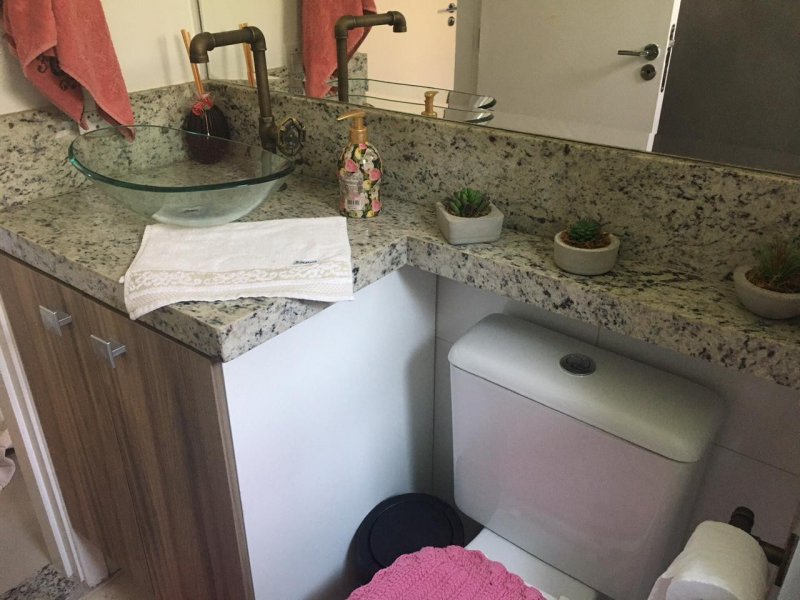 Apartamento à venda Loteamento City Jaraguá com 63m² e 2 quartos por R$ 290.000 - 1898248772-42acf5c5-b27f-43ca-a97c-426551528843.jpeg