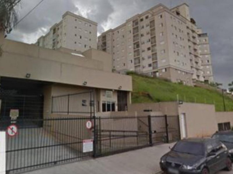 Apartamento à venda Loteamento City Jaraguá com 63m² e 2 quartos por R$ 290.000 - 462395637-1833e85d-43f3-46cd-b9d8-67222ff5dcd8.jpeg