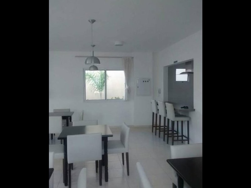 Apartamento à venda Loteamento City Jaraguá com 63m² e 2 quartos por R$ 290.000 - 477126869-2d3774b5-3016-4e9f-a435-aa6053732eb3.jpeg