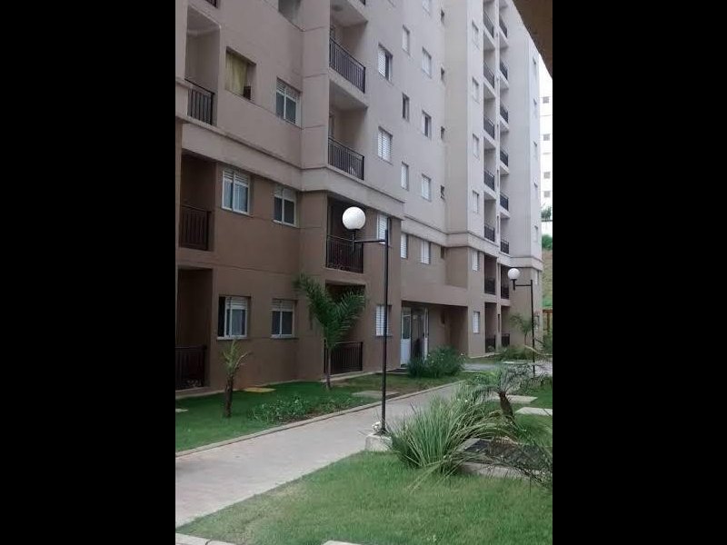 Apartamento à venda Loteamento City Jaraguá com 63m² e 2 quartos por R$ 290.000 - 63792312-201edcec-6424-4e8b-85cc-04d48d231f49.jpeg