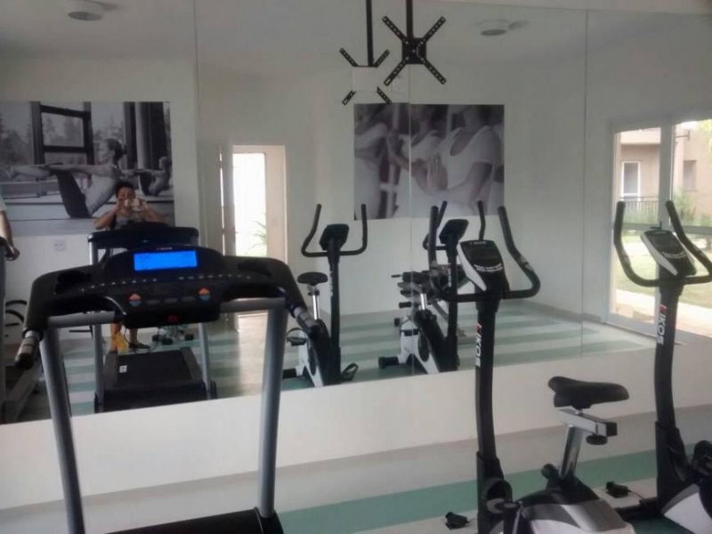 Apartamento à venda Loteamento City Jaraguá com 63m² e 2 quartos por R$ 290.000 - 815181792-81ab0552-f225-48aa-b645-29492ae59b65.jpeg