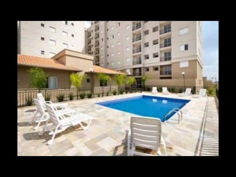 Apartamento à venda Loteamento City Jaraguá com 63m² e 2 quartos por R$ 290.000 - 830753064-f4634141-ebd8-4024-8704-6176b7a02b2a.jpeg