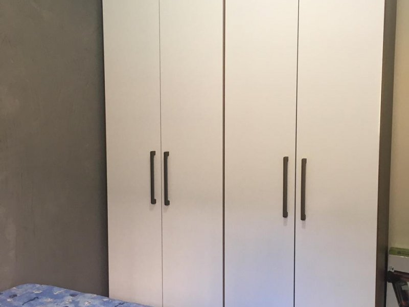 Apartamento à venda Loteamento City Jaraguá com 63m² e 2 quartos por R$ 290.000 - 916589611-5a2612c5-42b3-427c-b38f-4f5df87c7ef0.jpeg