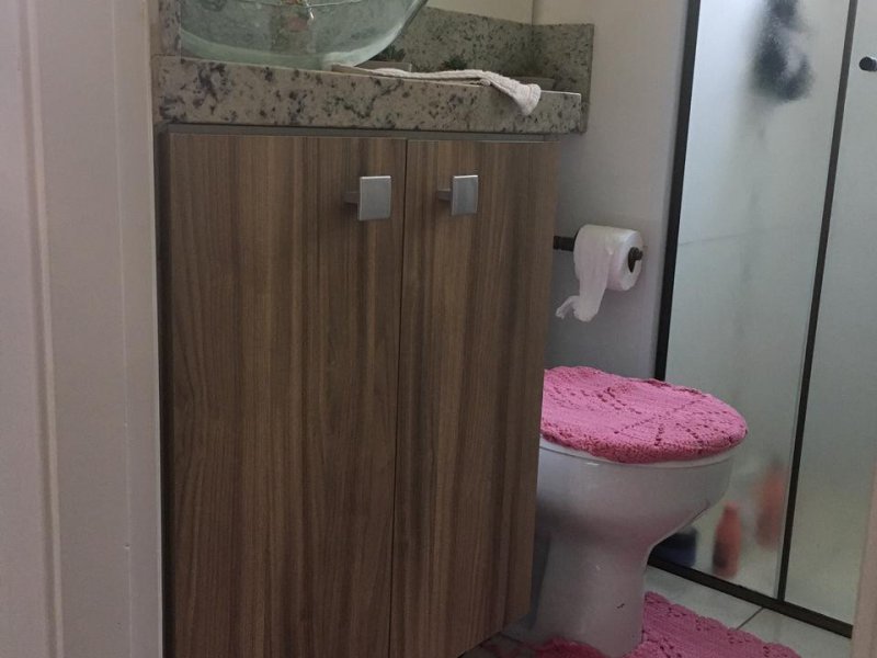 Apartamento à venda Loteamento City Jaraguá com 63m² e 2 quartos por R$ 290.000 - 958325727-6b2b1c01-7eff-4b56-8ff8-749bf8130100.jpeg