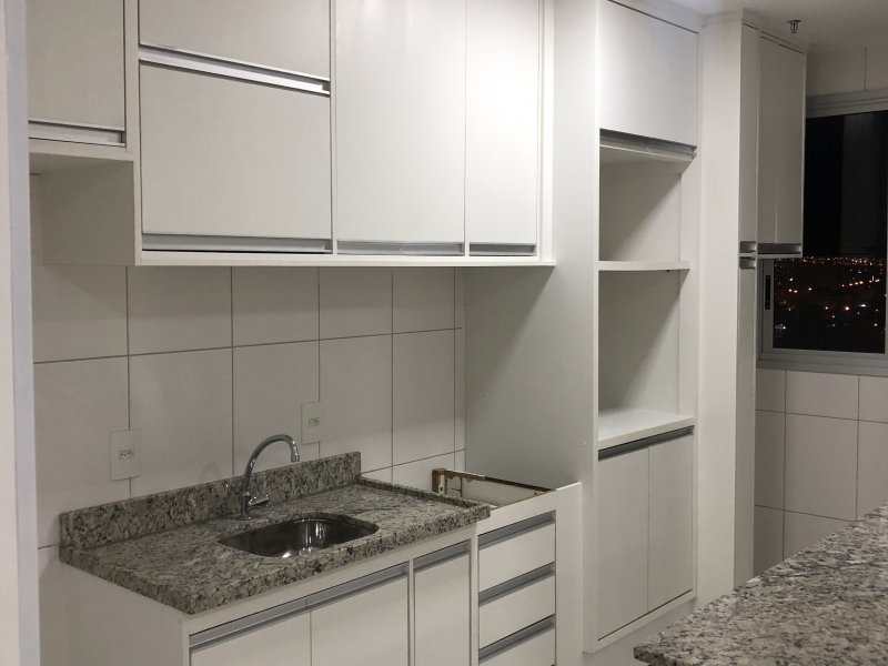 Apartamento à venda Parque da Barragem Setor 08 com 42m² e 1 quarto por R$ 140.000 - 1005986854-d10ca913-d9a3-4162-a08d-161da2dc8da1.jpeg