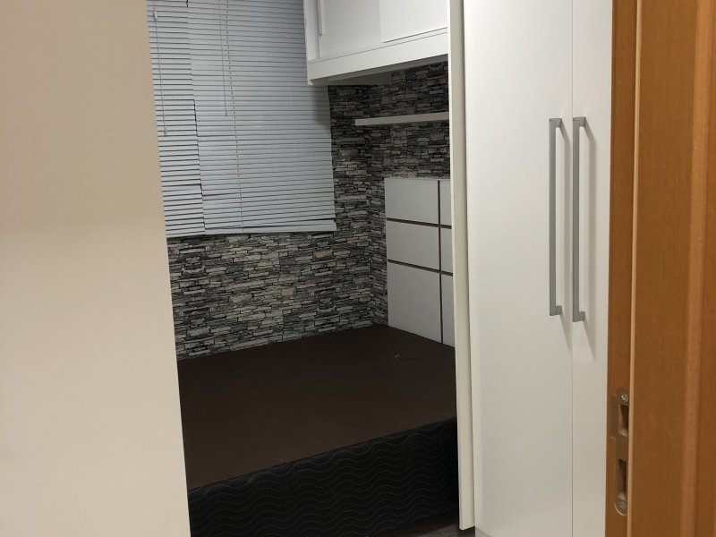 Apartamento à venda Parque da Barragem Setor 08 com 42m² e 1 quarto por R$ 140.000 - 1087687277-caf1d05d-97b4-4b4d-afbd-461537db4557.jpeg