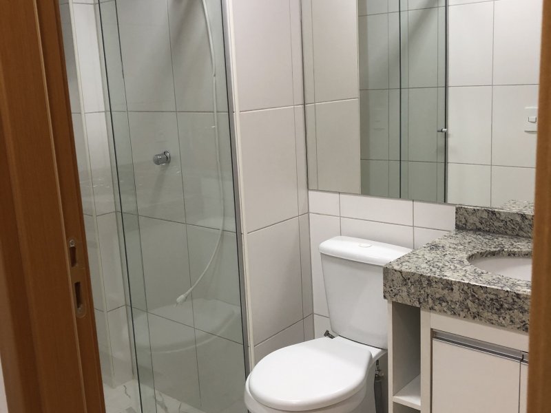 Apartamento à venda Parque da Barragem Setor 08 com 42m² e 1 quarto por R$ 140.000 - 1607175353-1dad6bee-04b3-45dd-bef1-24610e511576.jpeg