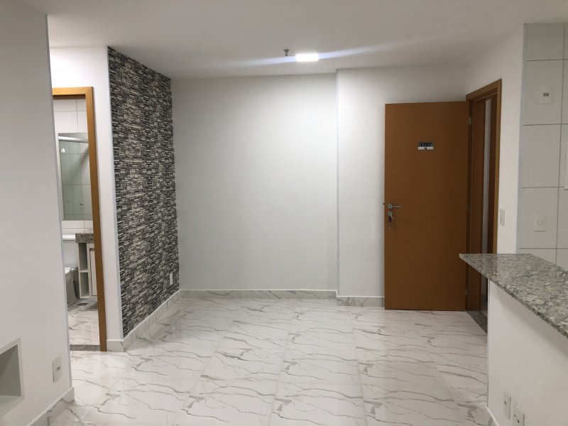 Apartamento à venda Parque da Barragem Setor 08 com 42m² e 1 quarto por R$ 140.000 - 1931547916-cd1766a3-afef-4298-91f3-a7c362193a59.jpeg