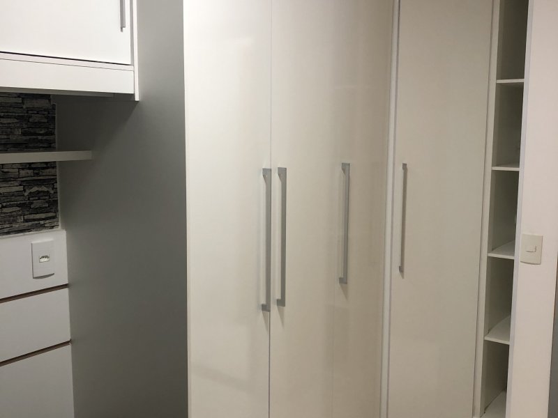 Apartamento à venda Parque da Barragem Setor 08 com 42m² e 1 quarto por R$ 140.000 - 1976943307-60c35ee5-029f-430f-a73f-8a08b938882b.jpeg