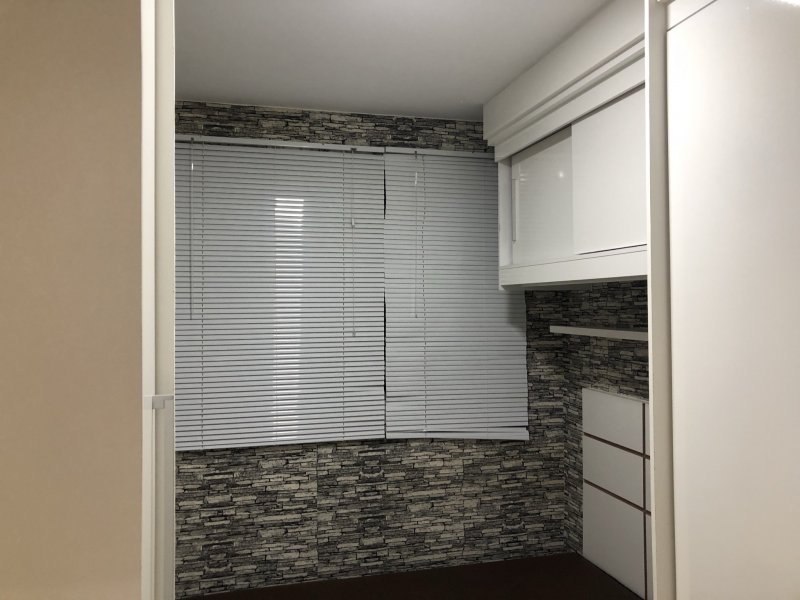 Apartamento à venda Parque da Barragem Setor 08 com 42m² e 1 quarto por R$ 140.000 - 2023862066-3012d988-28a5-4de0-87ef-65e5d869506f.jpeg