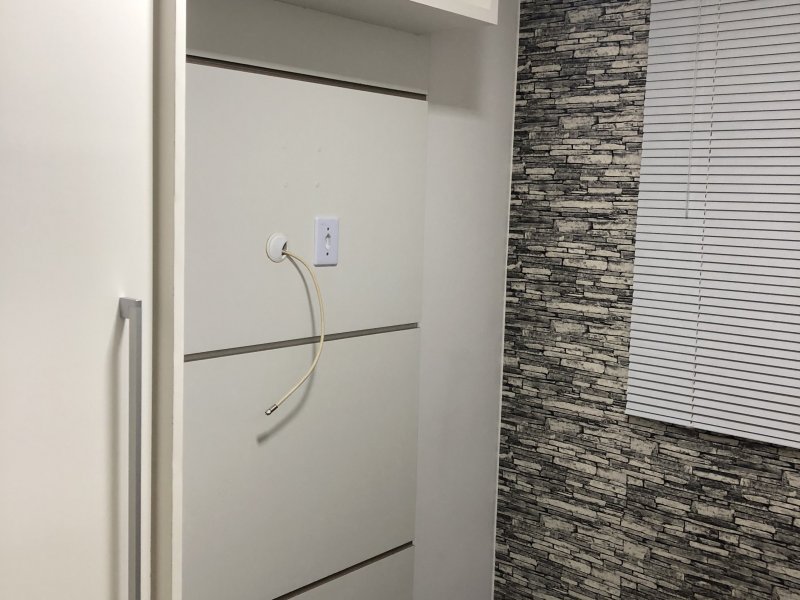 Apartamento à venda Parque da Barragem Setor 08 com 42m² e 1 quarto por R$ 140.000 - 2041951660-c45ae149-5d64-4e51-a45a-c6e5e73459b9.jpeg