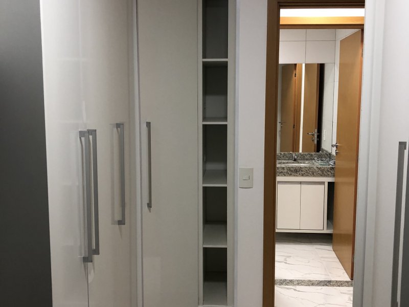 Apartamento à venda Parque da Barragem Setor 08 com 42m² e 1 quarto por R$ 140.000 - 2115494530-bfe1e094-4304-4d46-814a-a448d26c0ec8.jpeg