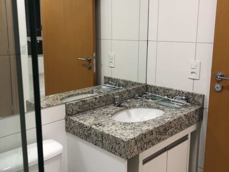 Apartamento à venda Parque da Barragem Setor 08 com 42m² e 1 quarto por R$ 140.000 - 371509019-fdd2eb02-680e-42cc-b6d2-5180b41a7632.jpeg