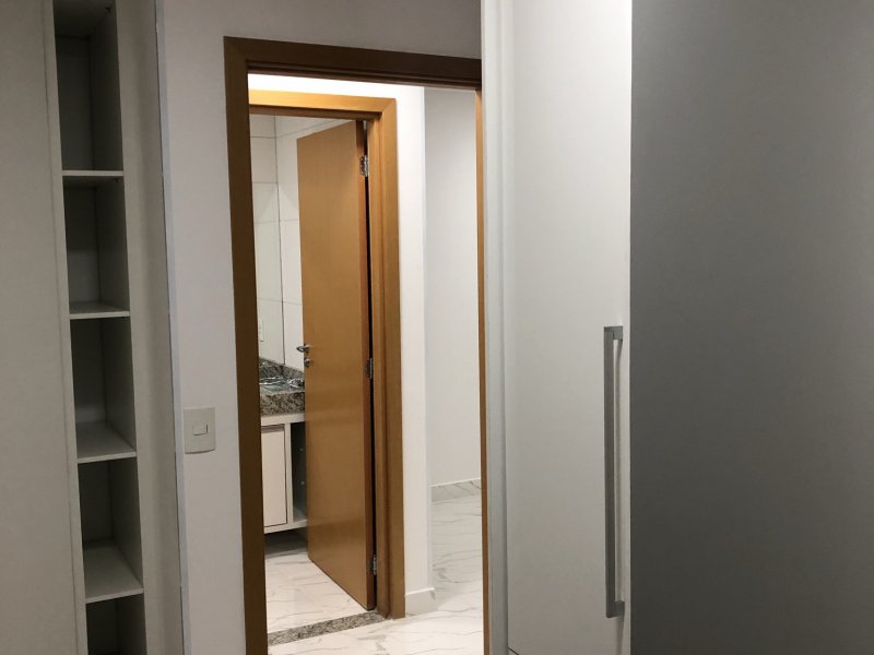 Apartamento à venda Parque da Barragem Setor 08 com 42m² e 1 quarto por R$ 140.000 - 439181506-77d78bc7-1b64-4711-90f0-d2e3f12032b3.jpeg
