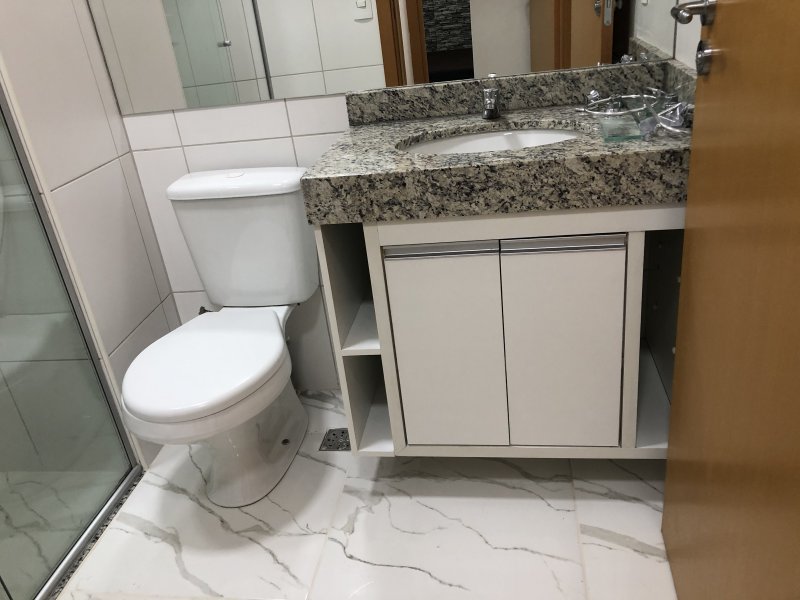 Apartamento à venda Parque da Barragem Setor 08 com 42m² e 1 quarto por R$ 140.000 - 467516160-d97e784a-4004-4a74-9605-f91a9a74e0c6.jpeg