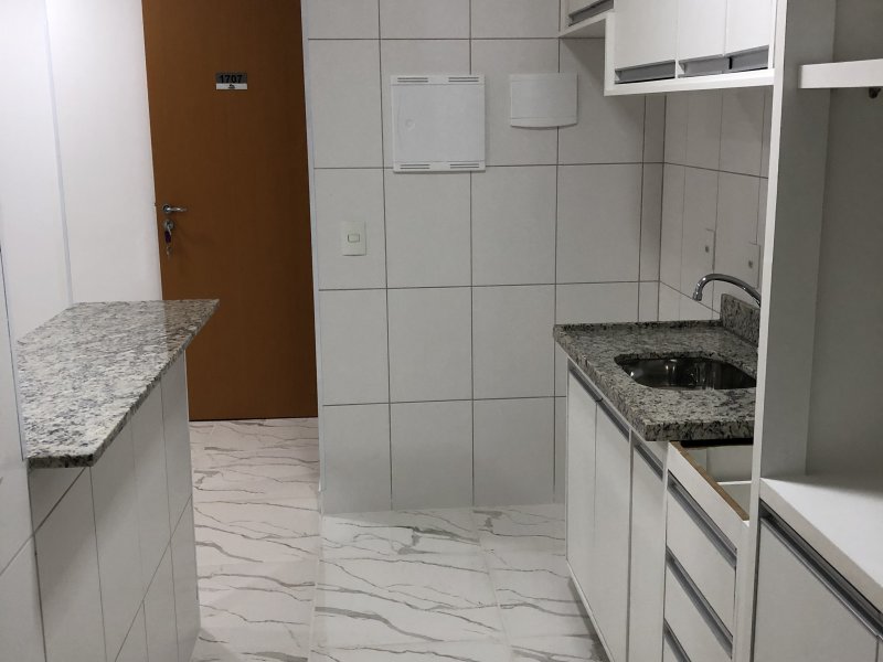 Apartamento à venda Parque da Barragem Setor 08 com 42m² e 1 quarto por R$ 140.000 - 55634840-969cf956-0204-47cd-9bd3-be03efa68a13.jpeg