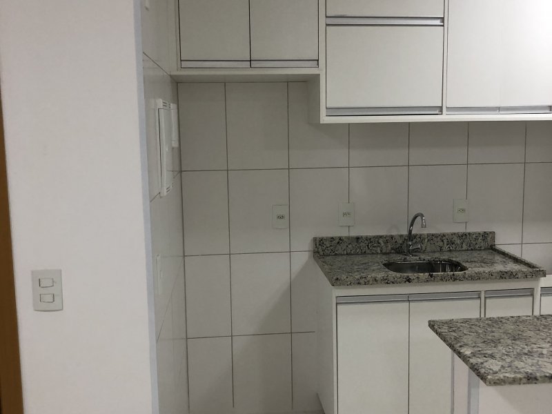 Apartamento à venda Parque da Barragem Setor 08 com 42m² e 1 quarto por R$ 140.000 - 62211022-f7d47864-7d5c-4d79-b734-a85853d4bf3f.jpeg