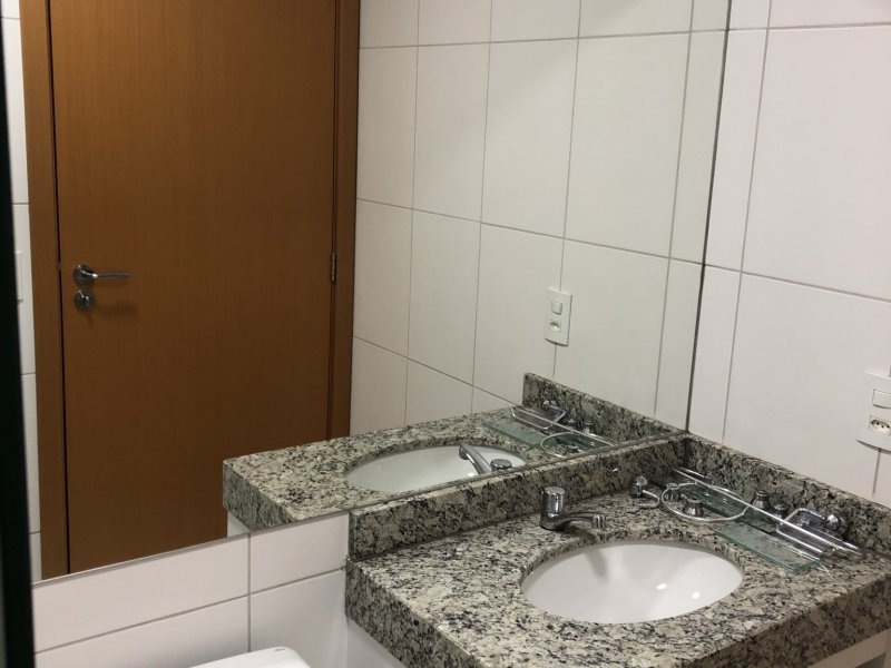 Apartamento à venda Parque da Barragem Setor 08 com 42m² e 1 quarto por R$ 140.000 - 94449831-d7c29a6e-301d-49de-9110-cae870b844cd.jpeg