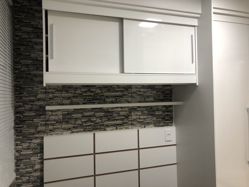 Apartamento à venda Parque da Barragem Setor 08 com 42m² e 1 quarto por R$ 140.000 - 999394858-d974d884-854a-476b-bedf-fc0c78fc4147.jpeg