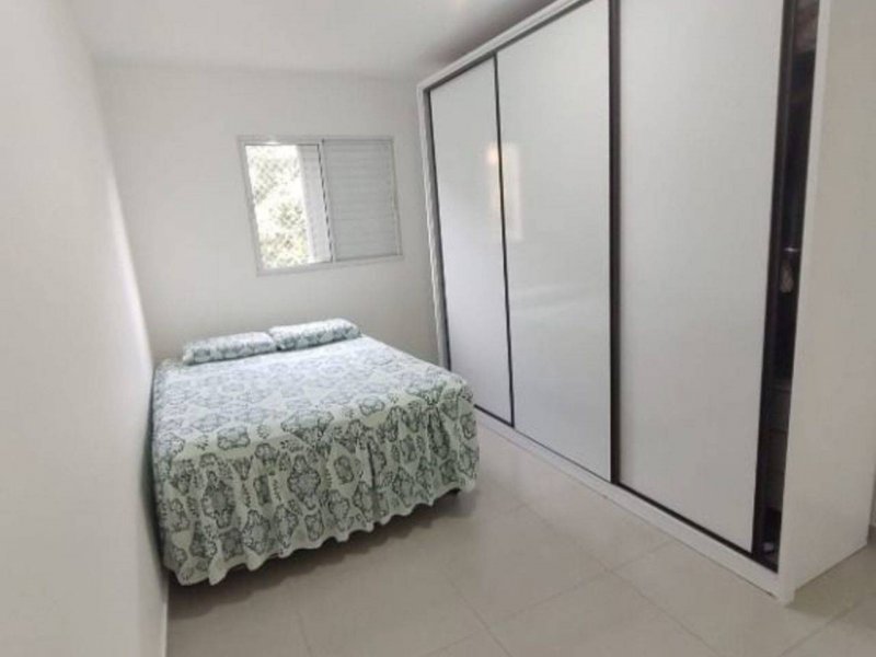 imóvel com 70m² - Laranjeiras - Caieiras