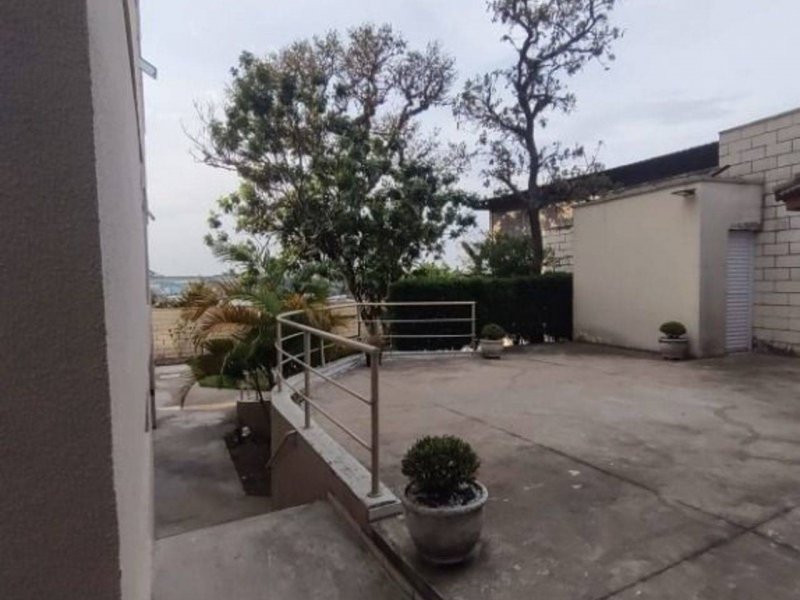imóvel com 70m² - Laranjeiras - Caieiras