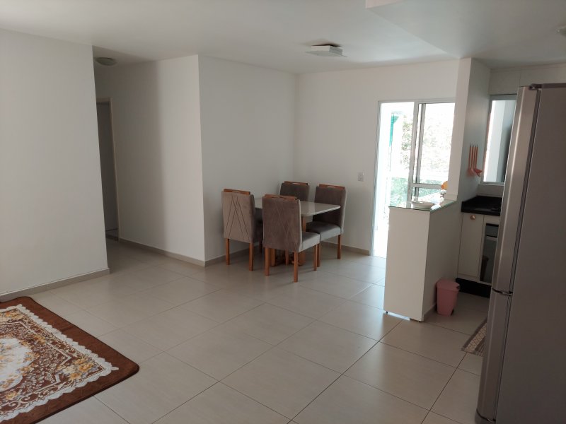 imóvel com 70m² - Laranjeiras - Caieiras