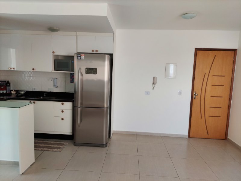 Apartamento à venda Laranjeiras com 70m² e 2 quartos por R$ 240.000 - 271415054-20211105-101631.jpg