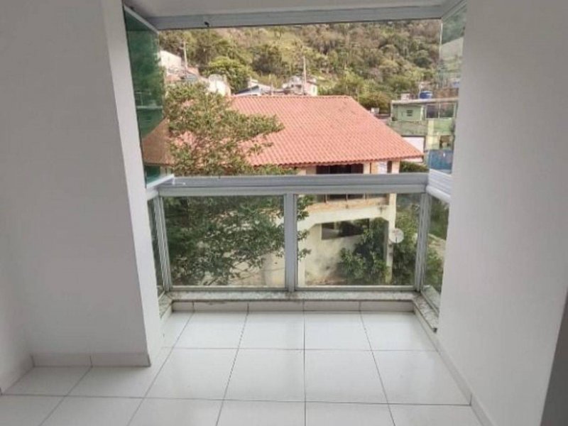 imóvel com 70m² - Laranjeiras - Caieiras