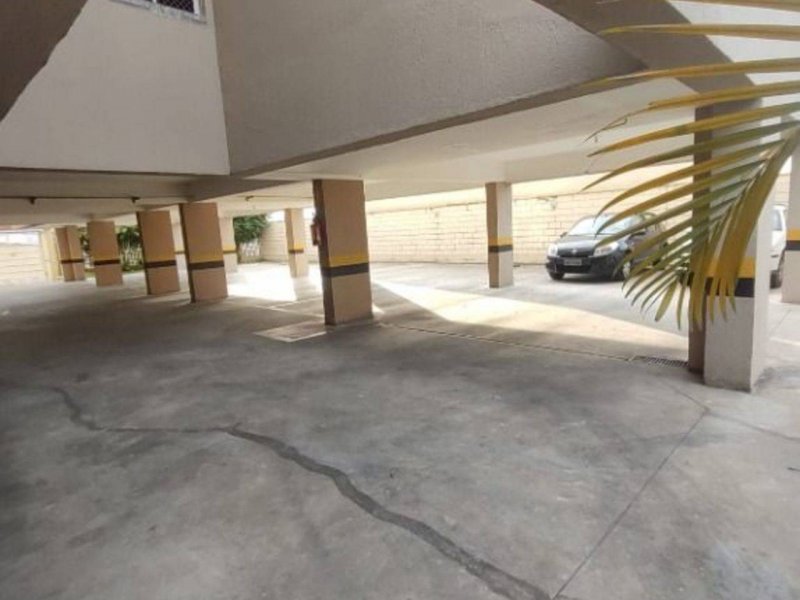 imóvel com 70m² - Laranjeiras - Caieiras