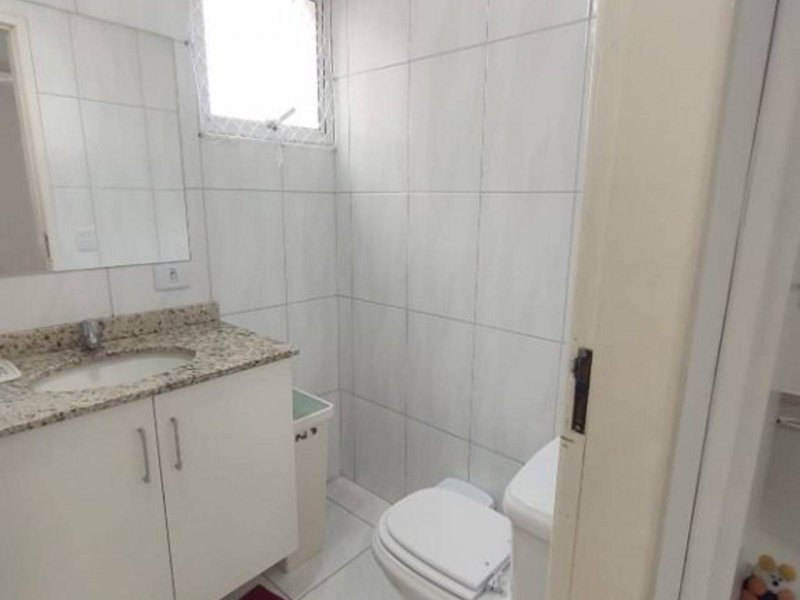 imóvel com 70m² - Laranjeiras - Caieiras