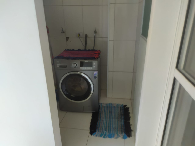 imóvel com 70m² - Laranjeiras - Caieiras