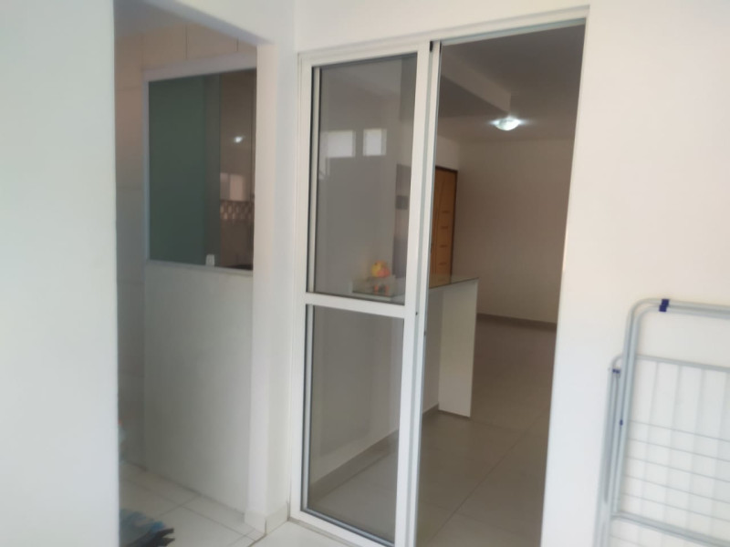imóvel com 70m² - Laranjeiras - Caieiras