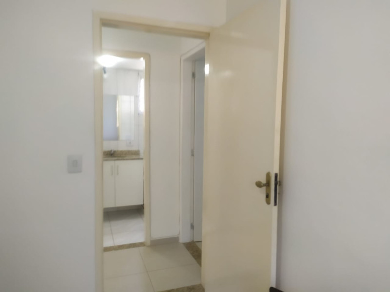imóvel com 70m² - Laranjeiras - Caieiras