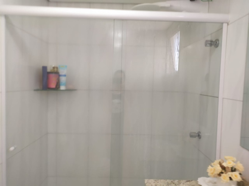 imóvel com 70m² - Laranjeiras - Caieiras
