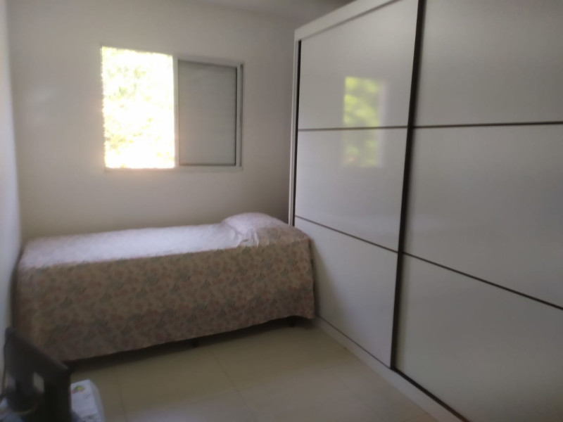 imóvel com 70m² - Laranjeiras - Caieiras