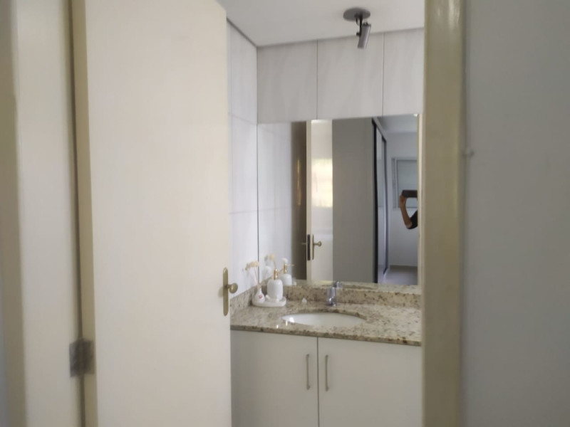 imóvel com 70m² - Laranjeiras - Caieiras