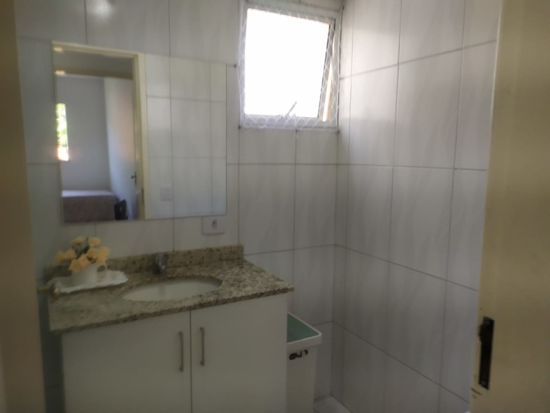 imóvel com 70m² - Laranjeiras - Caieiras